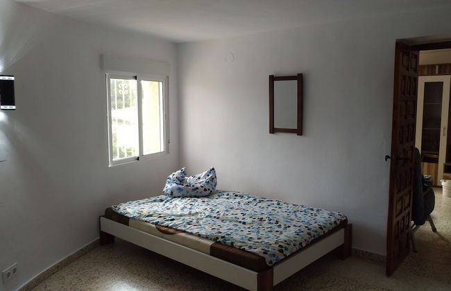 Villa Romeo - Foto 3