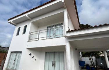 Casa pra temporada e veraneio - Foto 1