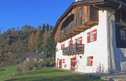 Maso Gretel - Foto 18