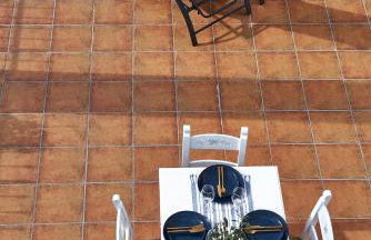 Villa Elia by PosarelliVillas - Foto 26