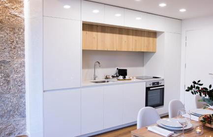 D. Maria Apartments - Foto 36