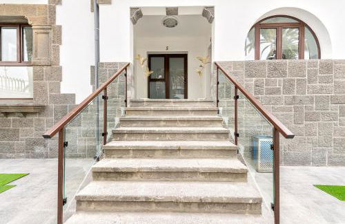 Sweet garden Las palmas - Foto 50