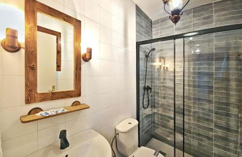 Casas Rurales Los Molinos - Foto 26