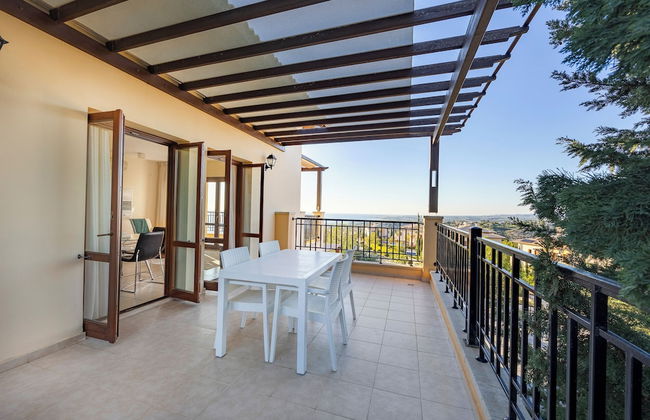 Aphrodite Premium Apartments II - Foto 37