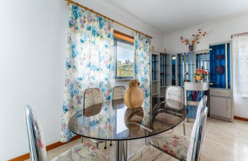 Apartamento Waves & Wonders - Foto 13