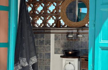 Coocoomos Casa Moroccan Style Villa - Foto 62