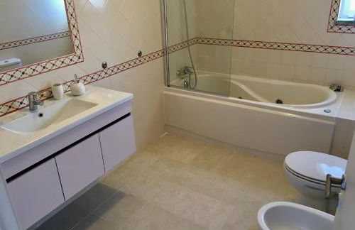 Romã do Meco - Foto 30