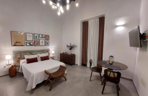 Apartamentos La Florida - Foto 29