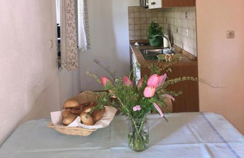 Mayerbauer - Photo 17