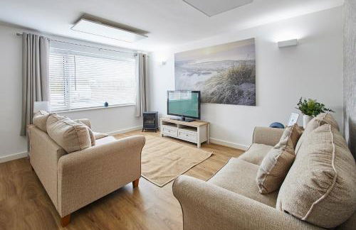 Host & Stay - Emilyn House - Foto 16