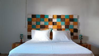 Avó da Rosa 3 - Photo 3