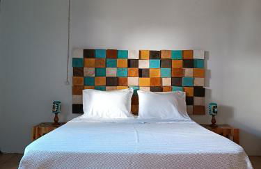 Avó da Rosa 3 - Photo 3