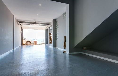 Vista Roses Mar - Cases del Far - Foto 96