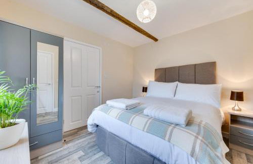 1 Bed in Great Waldingfield oc-ac1 - Foto 7