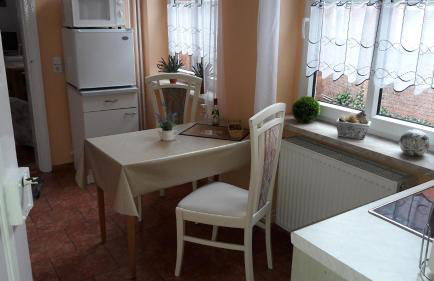 Große Ferienwohnung 85qm - Foto 10