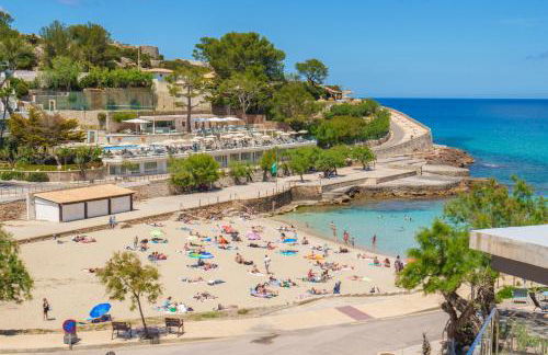 Mirador Blue K Cala Sant Vicenc - Photo 10