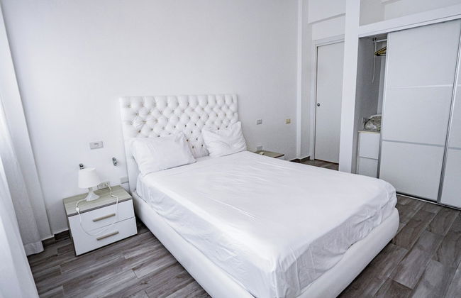 Baya Azul Bayahibe - Penthouse 401 - Foto 3