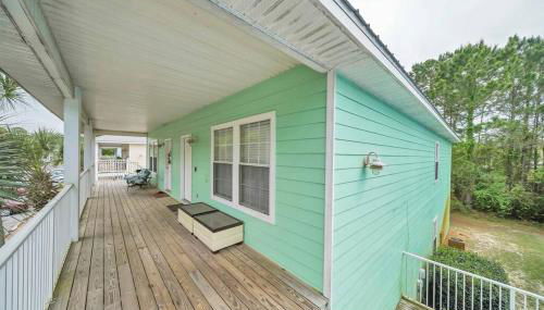 30A Getaway Too! - Foto 3