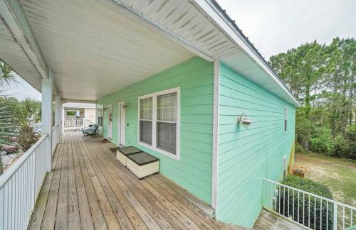 30A Getaway Too! - Foto 3