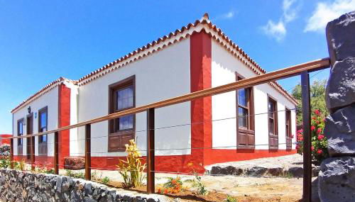 Casa El Colmenero - Foto 5