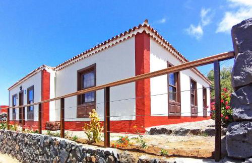 Casa El Colmenero - Foto 5