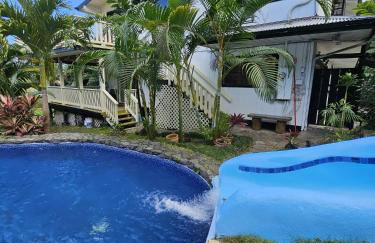 Honomu Place - Foto 37