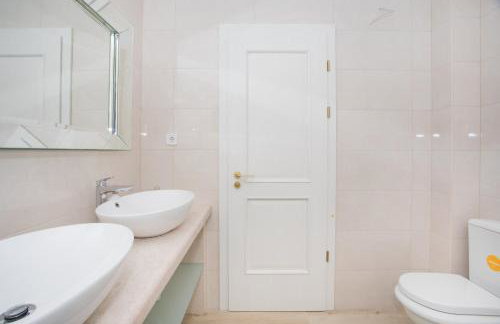 Apartman Slavice - Photo 25