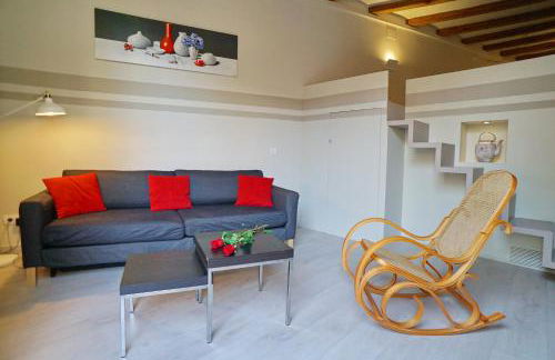 Barcelona4Seasons II - Foto 1