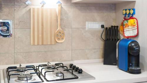 GuestHost - A Different Side of Florence - Foto 5