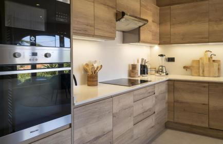 Casa Peponi - By Almarina Villas - Foto 23