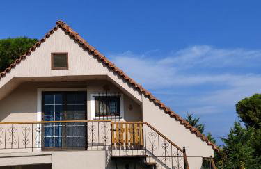 Σοφίτα Μαρτά - Foto 1