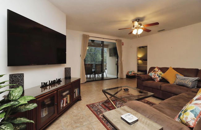 A-POP of Sunshine - Foto 37