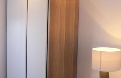 Balaustrada Apartments - Foto 16