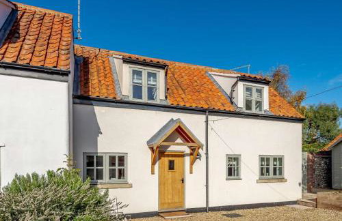 3 Bed in Stiffkey 85636 - Foto 17