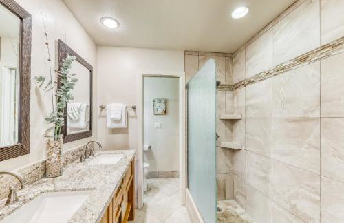 Manualoha 203 - Foto 16