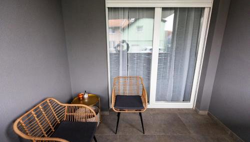 Arena Luxe Retreat, FREE Parking - Foto 2