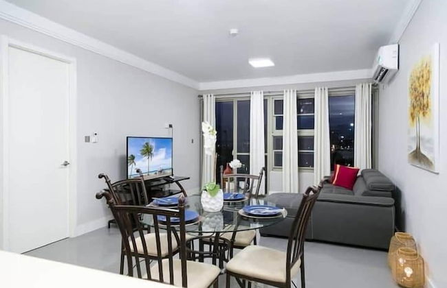 20 South Apartment - Foto 42