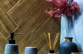 Dom z basenem Bałtów 22 - Foto 51