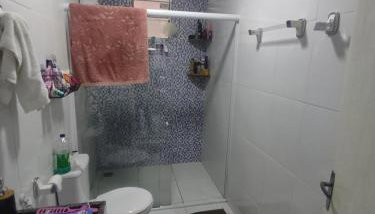Casa próximo ao Aeroporto - Foto 4