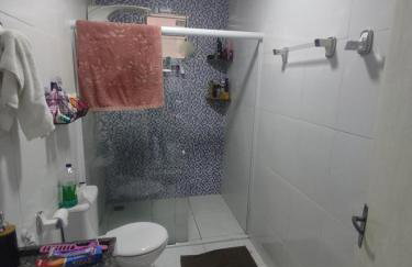 Casa próximo ao Aeroporto - Photo 4