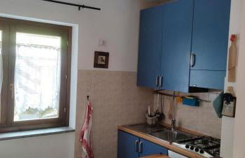 Villetta Le Rocche - Rocca di Cambio - Foto 6