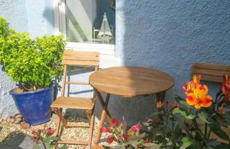 Hen Blas, 14th century 2 bedroom Cottage - Foto 21