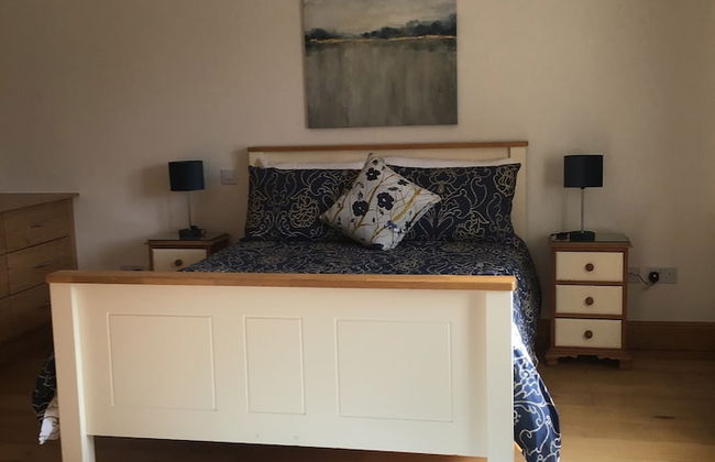 Seaspray House - Foto 2