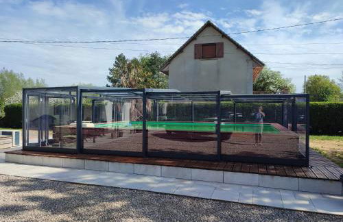 Les étoiles de la Baie - Foto 1