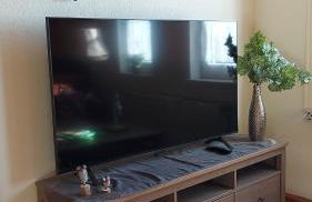 Zur alten Tischlerei - Foto 53