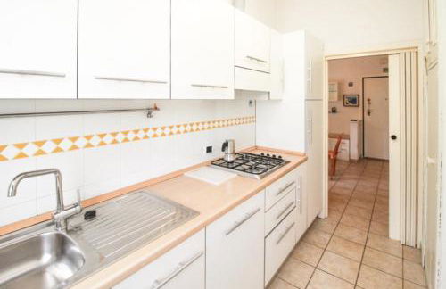 Casa Vacanze Marcelli51 - Soggiorni Le Grotte - Photo 15