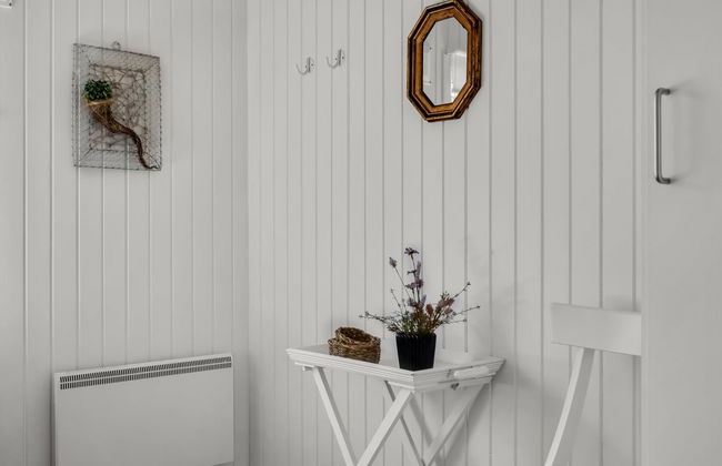 "Andon" - 2.7km from the sea - Foto 11