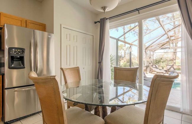 Paul's Southern Dunes Vacation Home - Foto 35