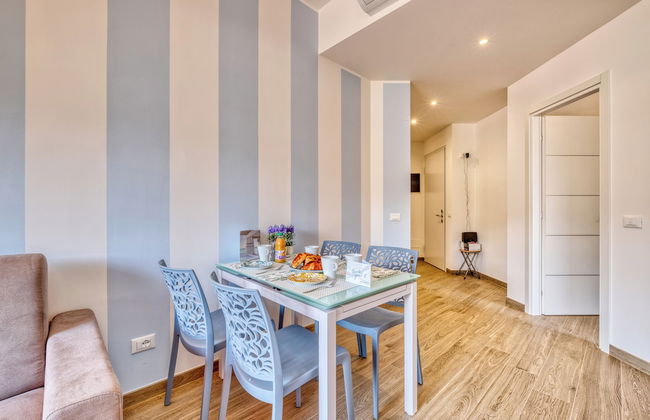 Casa Anele - Foto 21