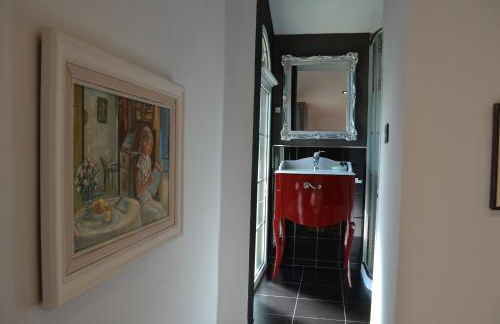 Apartamentos Puerta de Gijon - Foto 23